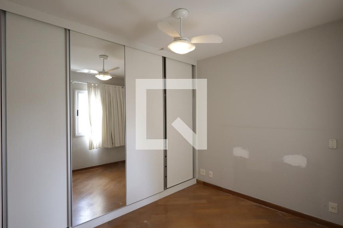 Apartamento, 3 quartos, 106 m² - Foto 49