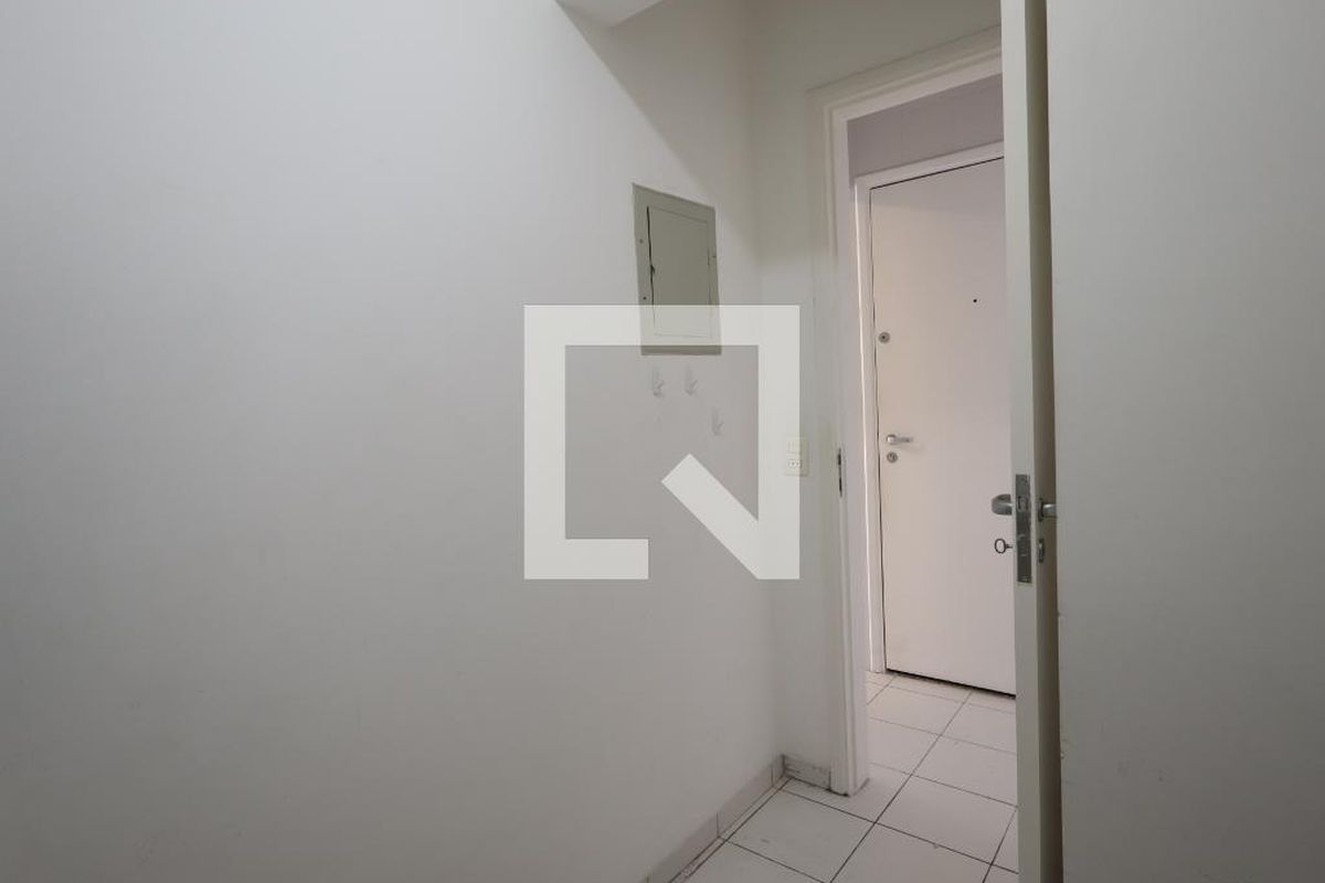 Apartamento, 3 quartos, 106 m² - Foto 73