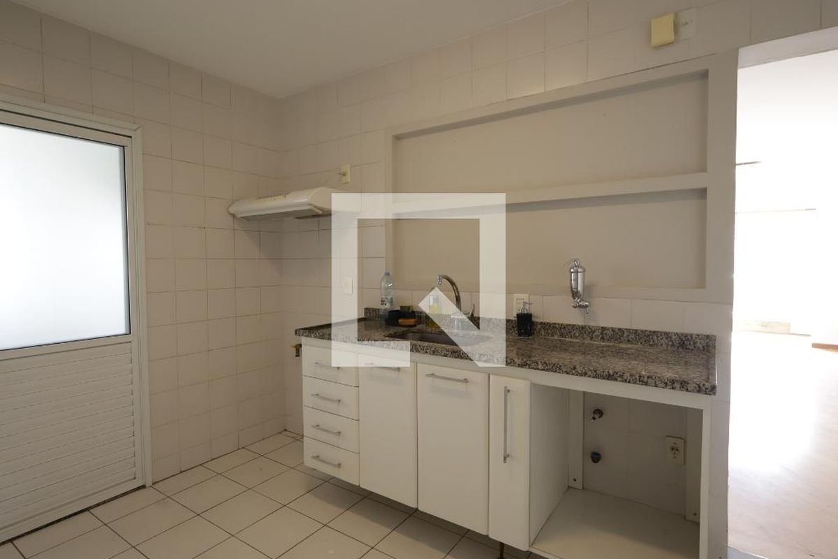 Apartamento, 3 quartos, 106 m² - Foto 81
