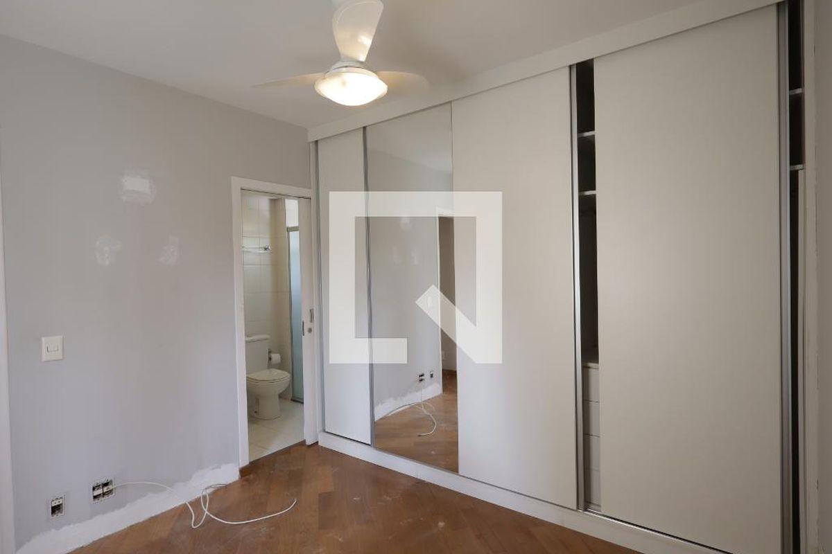 Apartamento, 3 quartos, 106 m² - Foto 51