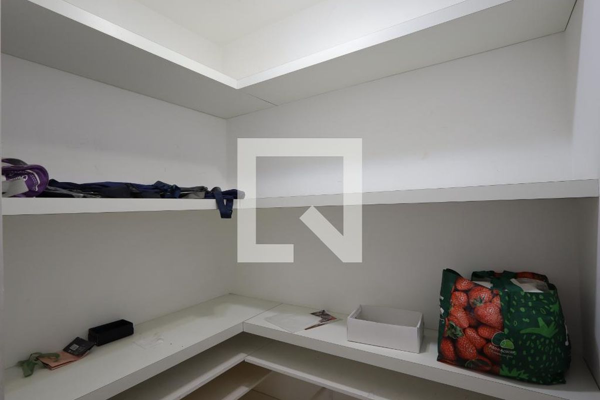 Apartamento, 3 quartos, 106 m² - Foto 71