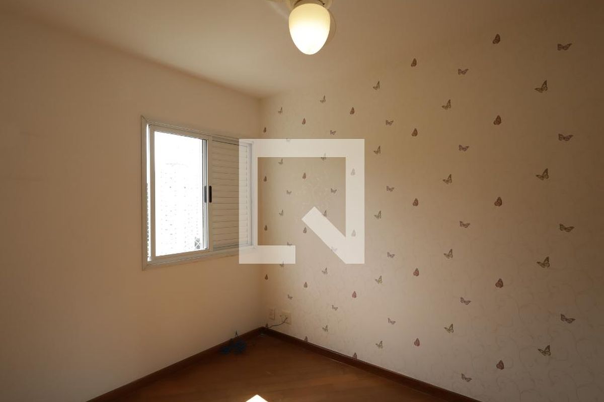 Apartamento, 3 quartos, 106 m² - Foto 41