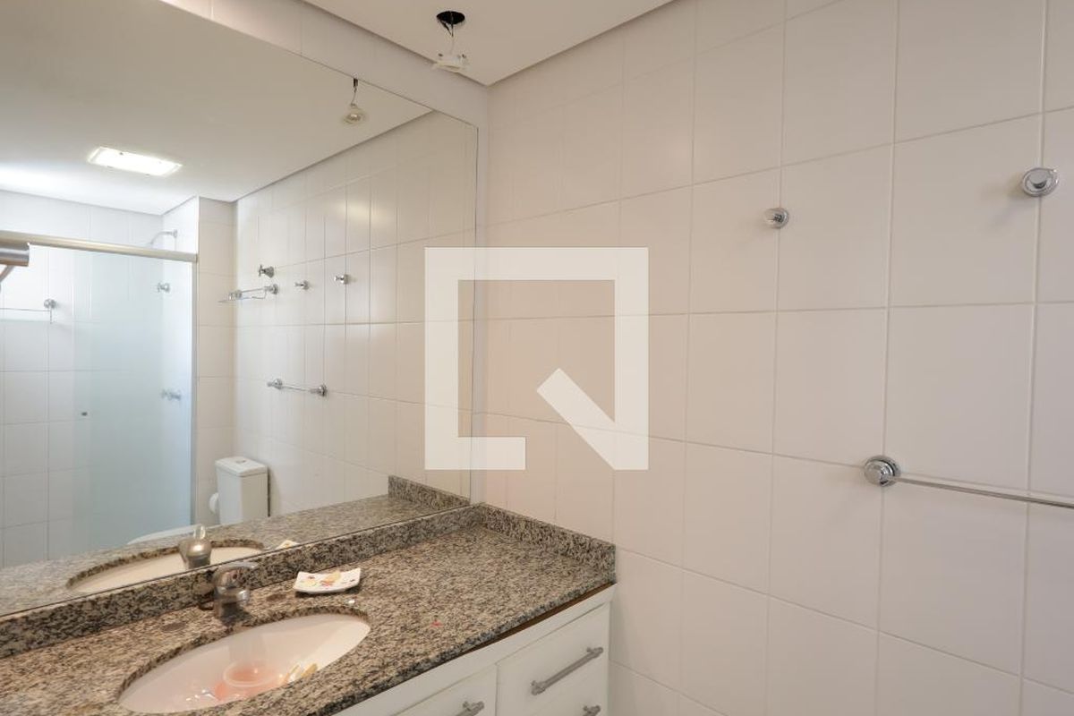 Apartamento, 3 quartos, 106 m² - Foto 57