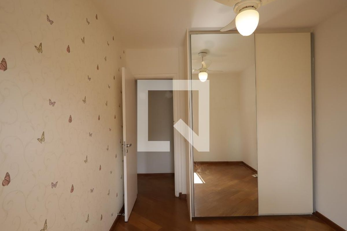 Apartamento, 3 quartos, 106 m² - Foto 47