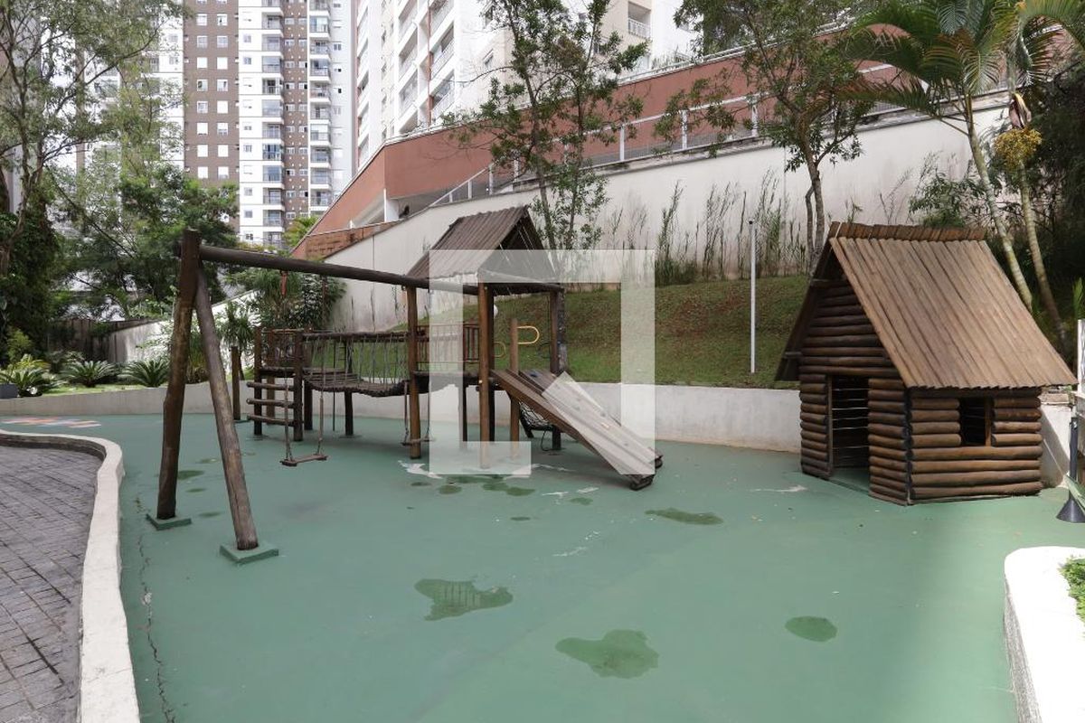 Apartamento, 3 quartos, 106 m² - Foto 111