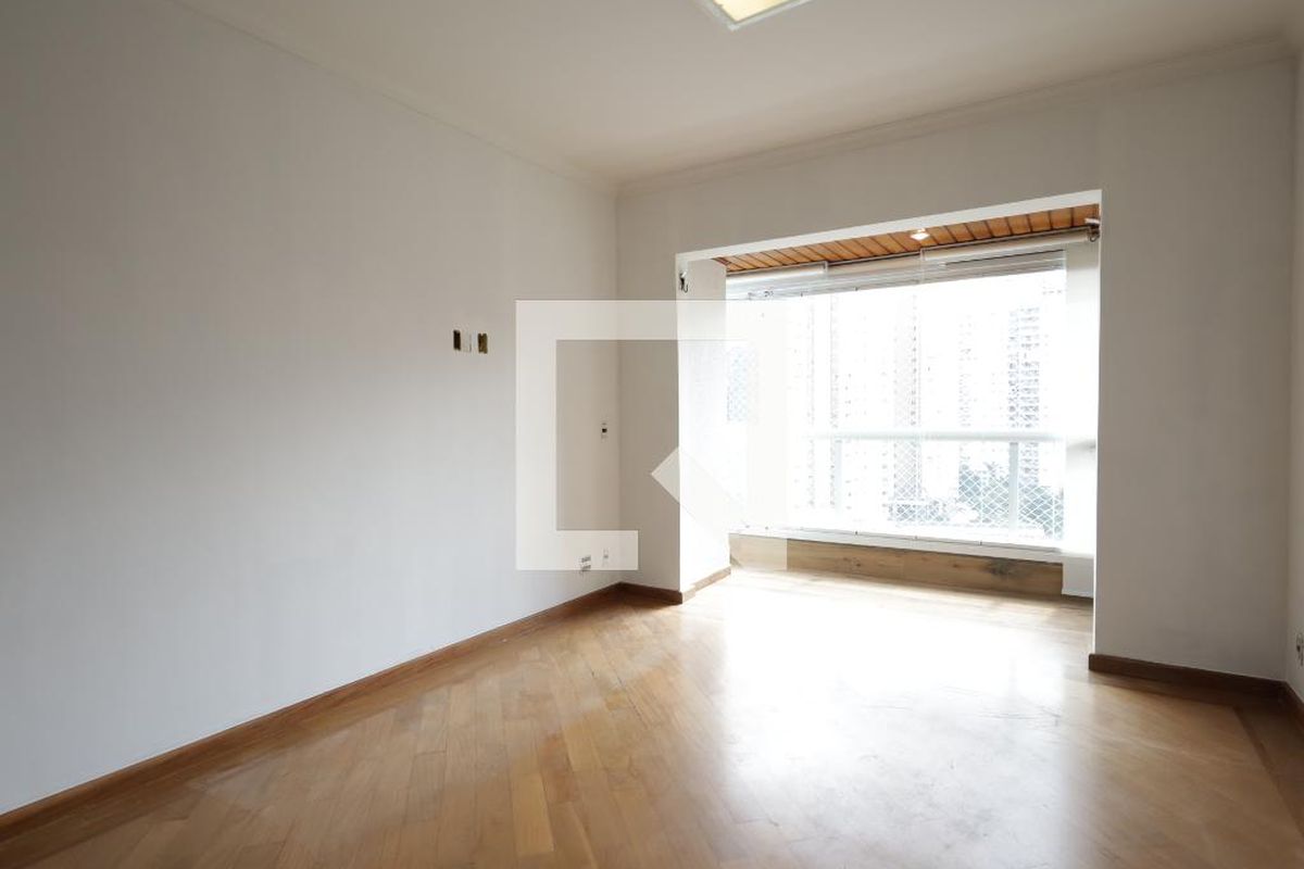 Apartamento, 3 quartos, 106 m² - Foto 5