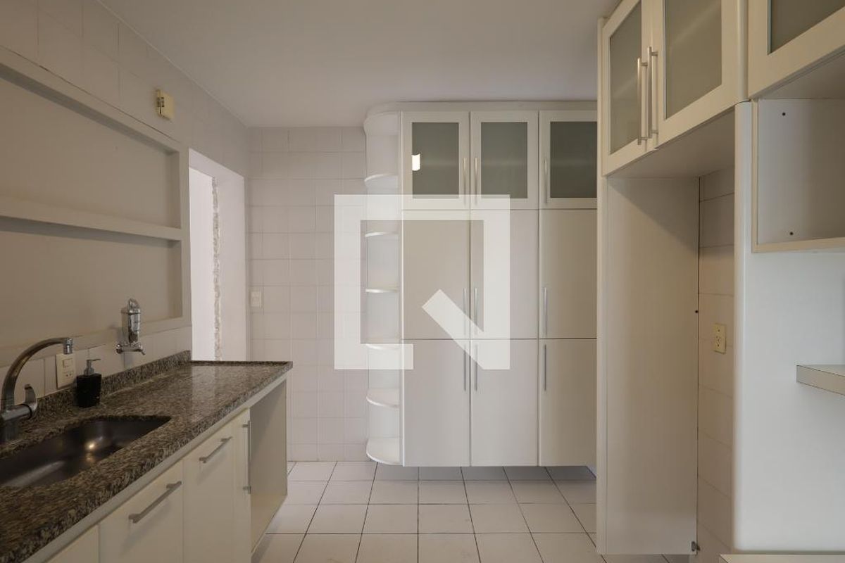 Apartamento, 3 quartos, 106 m² - Foto 87