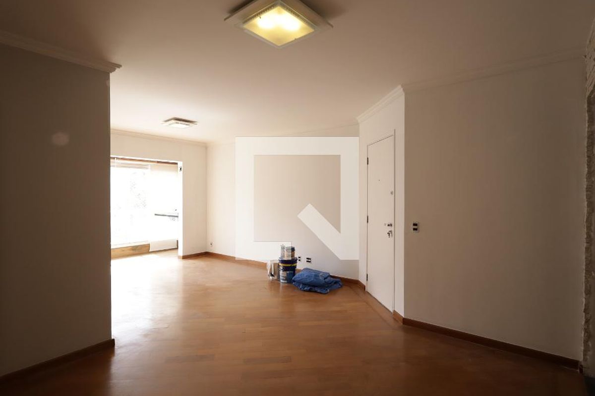 Apartamento, 3 quartos, 106 m² - Foto 23