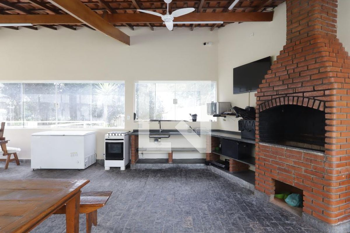Apartamento, 3 quartos, 106 m² - Foto 119