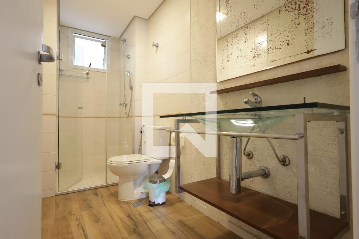 Apartamento, 3 quartos, 106 m² - Foto 63