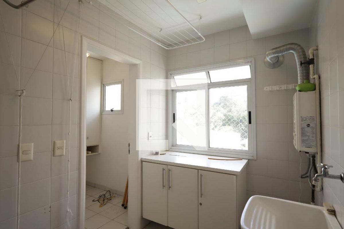 Apartamento, 3 quartos, 106 m² - Foto 89