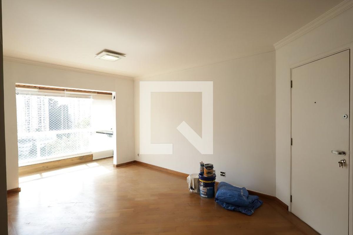 Apartamento, 3 quartos, 106 m² - Foto 15