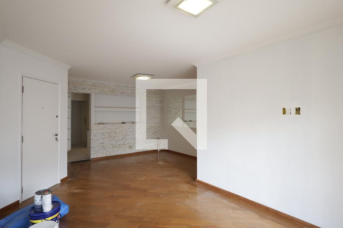 Apartamento, 3 quartos, 106 m² - Foto 7