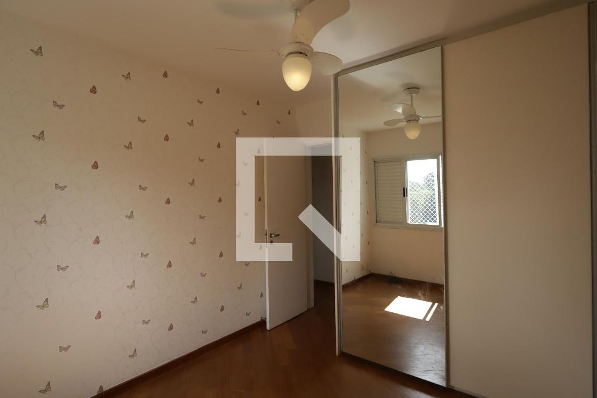 Apartamento, 3 quartos, 106 m² - Foto 43
