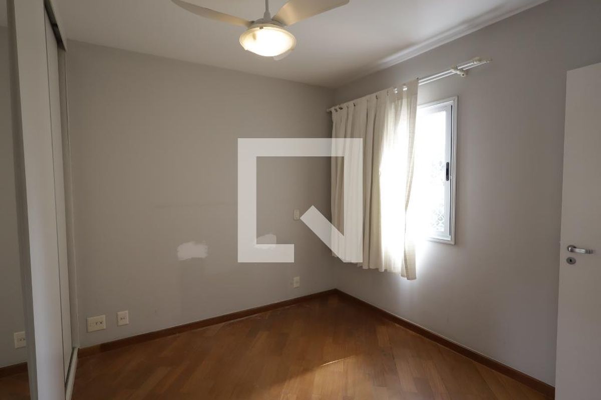 Apartamento, 3 quartos, 106 m² - Foto 55