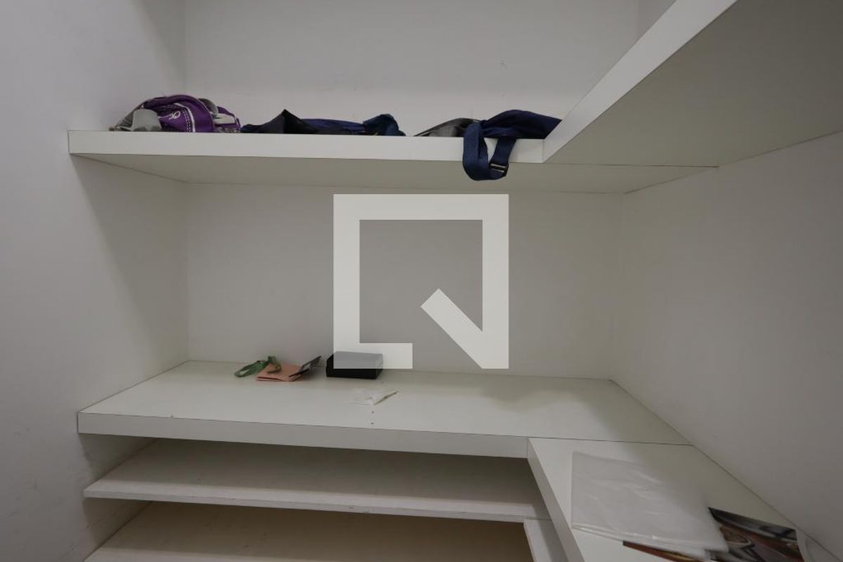 Apartamento, 3 quartos, 106 m² - Foto 75