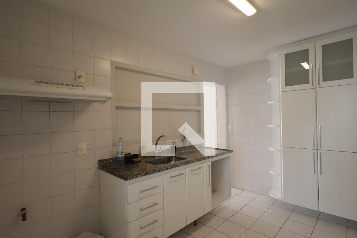 Apartamento, 3 quartos, 106 m² - Foto 83