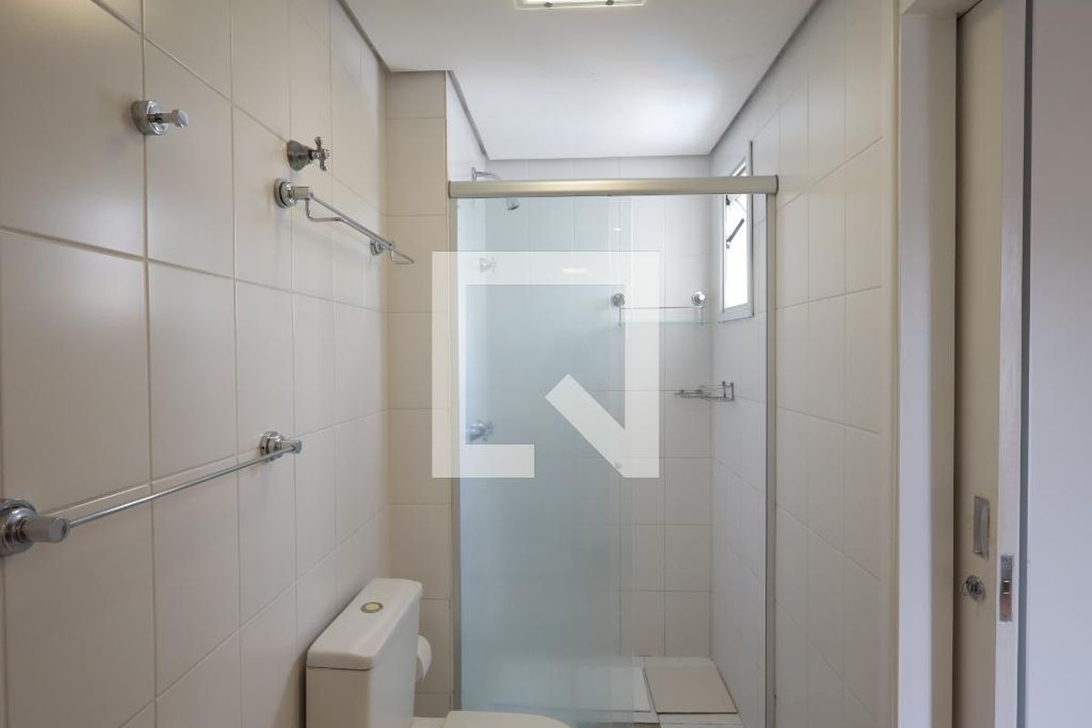 Apartamento, 3 quartos, 106 m² - Foto 59