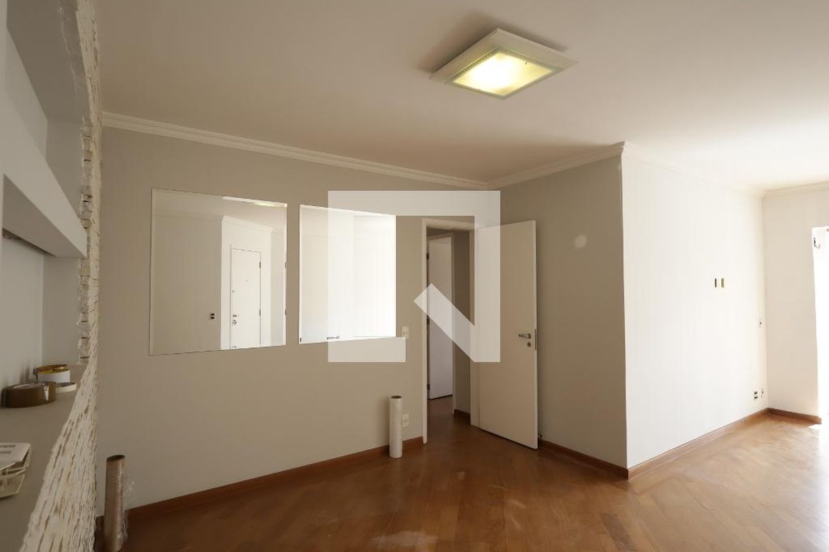 Apartamento, 3 quartos, 106 m² - Foto 21