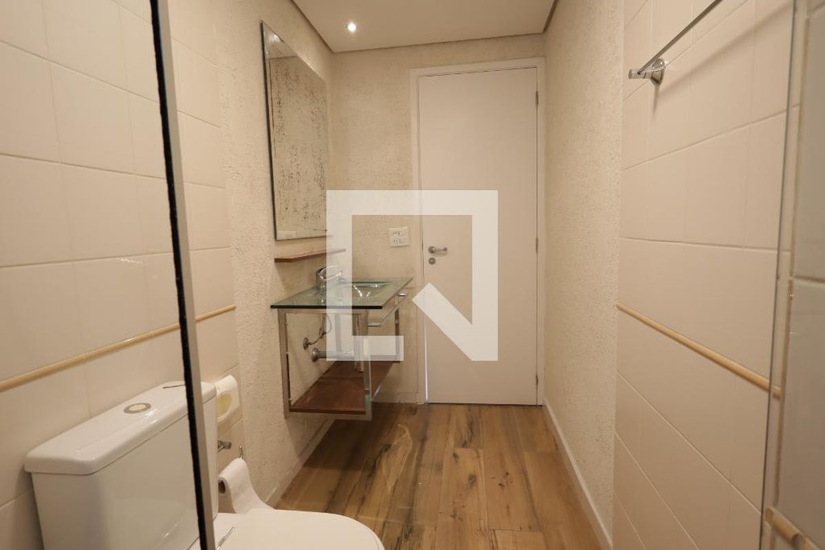 Apartamento, 3 quartos, 106 m² - Foto 67