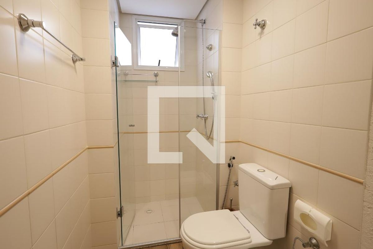 Apartamento, 3 quartos, 106 m² - Foto 69