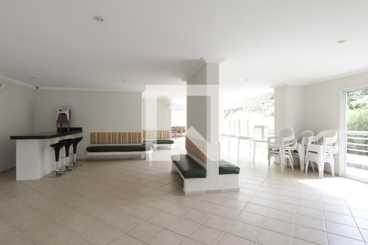 Apartamento, 3 quartos, 106 m² - Foto 123