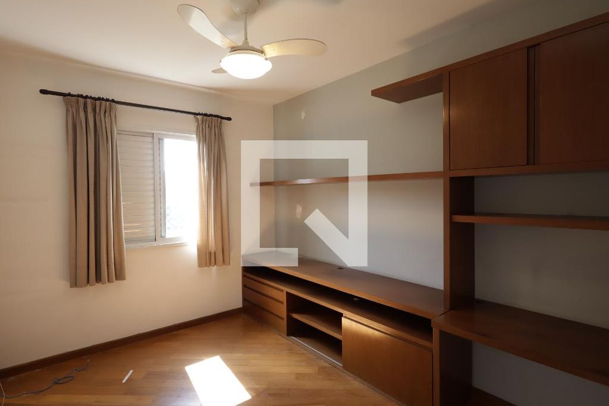 Apartamento, 3 quartos, 106 m² - Foto 29
