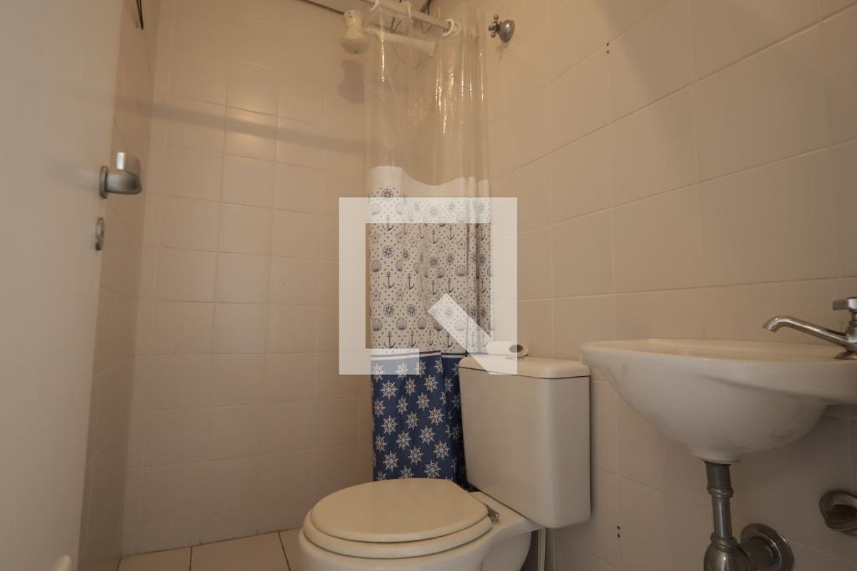 Apartamento, 3 quartos, 106 m² - Foto 103