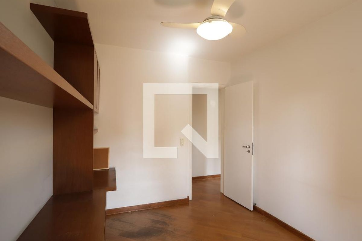Apartamento, 3 quartos, 106 m² - Foto 33