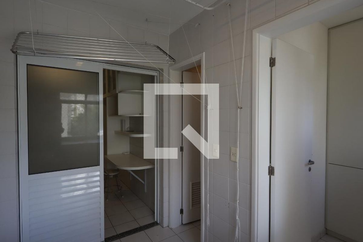 Apartamento, 3 quartos, 106 m² - Foto 91
