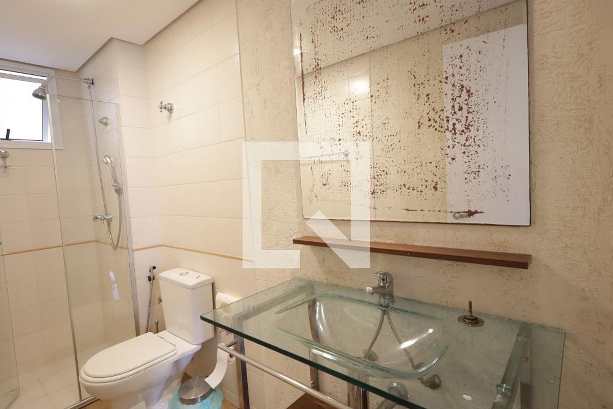 Apartamento, 3 quartos, 106 m² - Foto 65