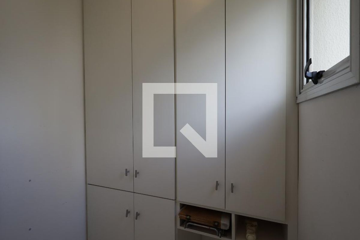 Apartamento, 3 quartos, 106 m² - Foto 97