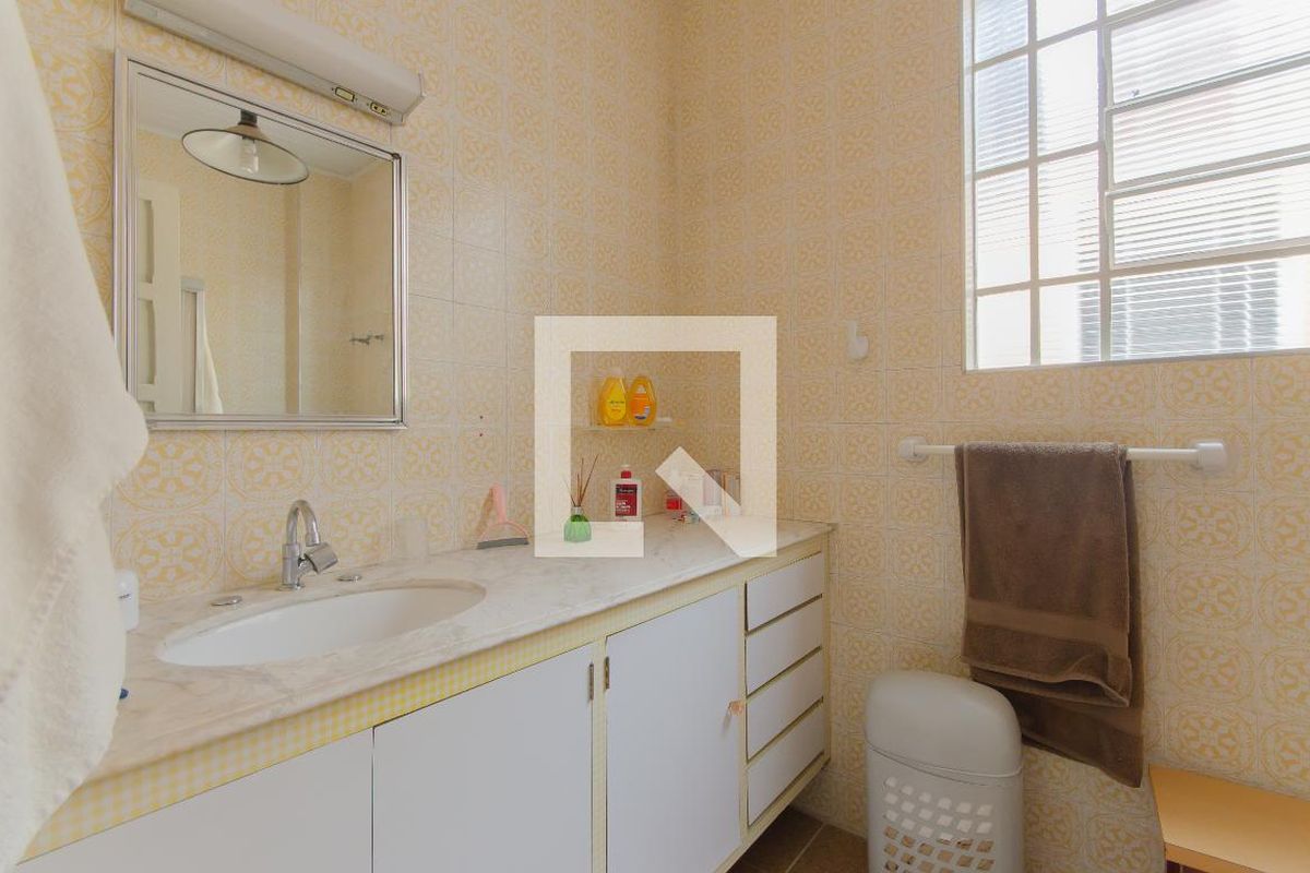 Casa, 3 quartos, 175 m² - Foto 29