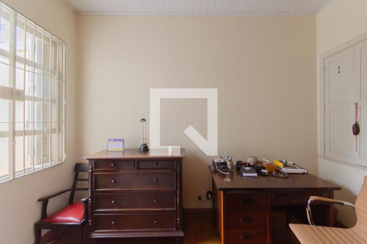 Casa, 3 quartos, 175 m² - Foto 18