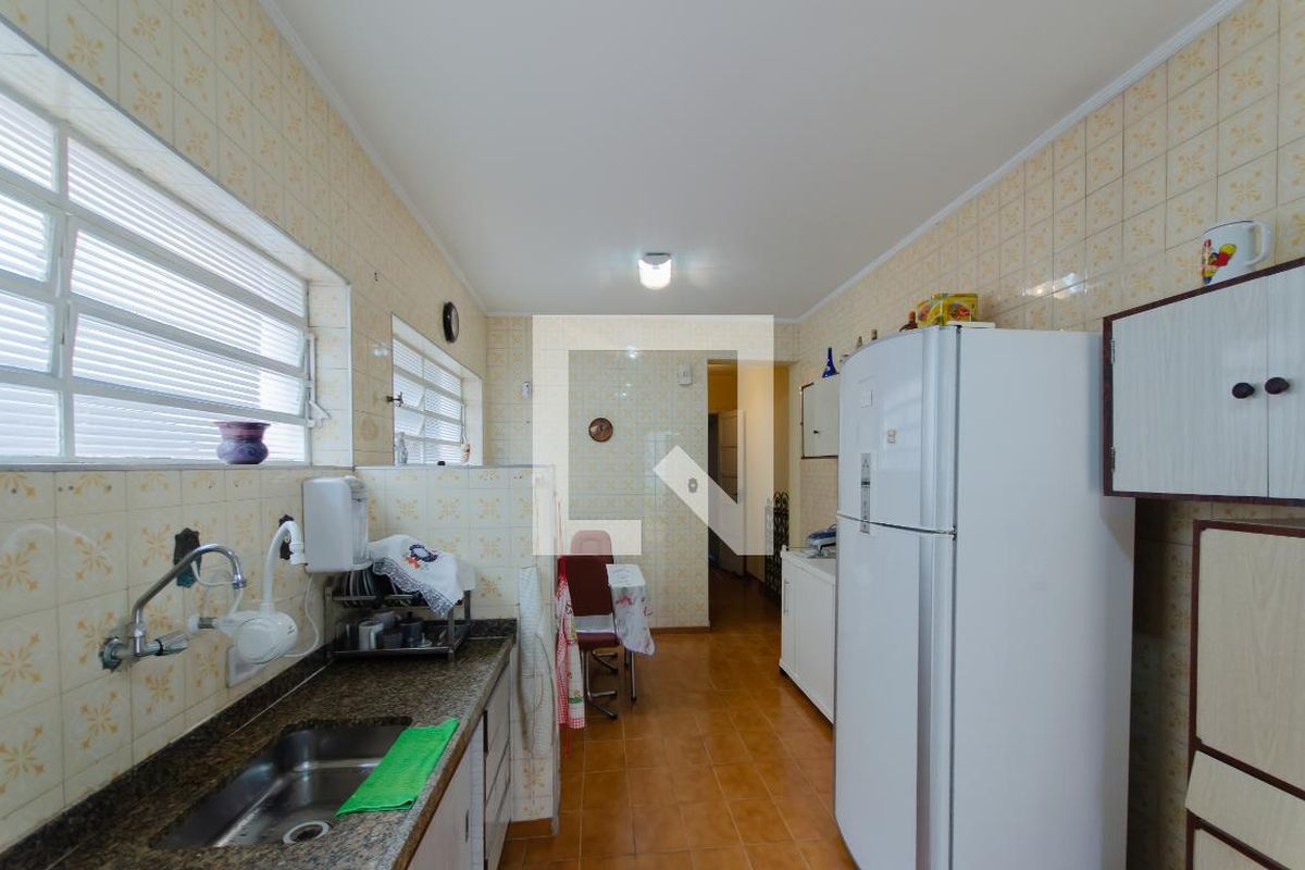 Casa, 3 quartos, 175 m² - Foto 36