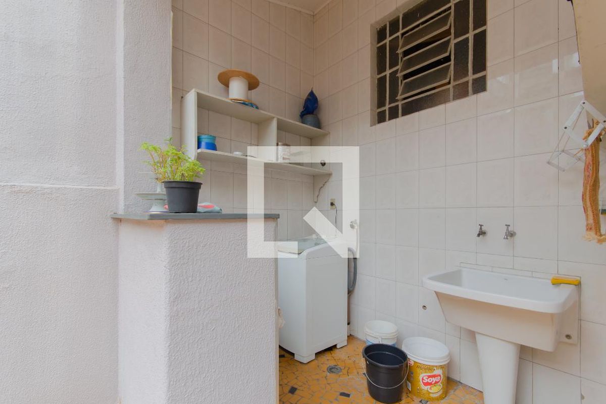 Casa, 3 quartos, 175 m² - Foto 39