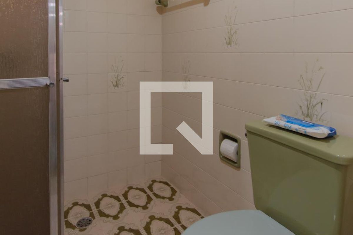 Casa, 3 quartos, 175 m² - Foto 27