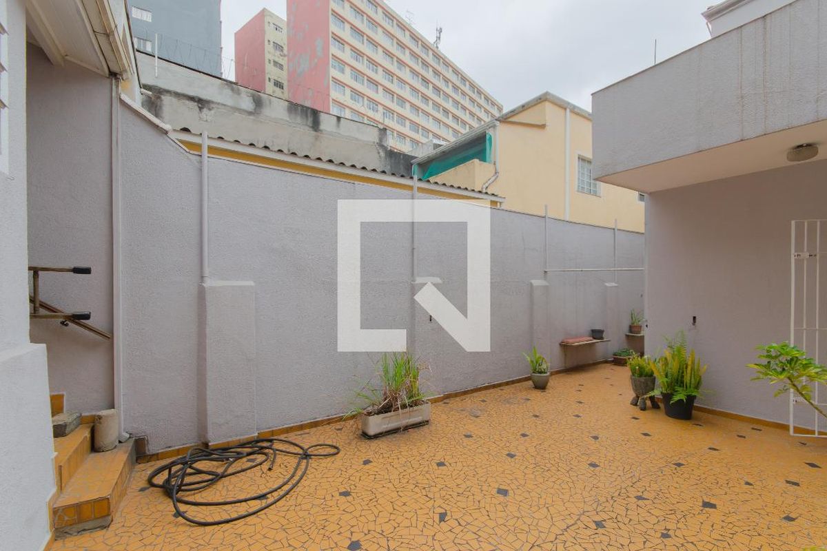 Casa, 3 quartos, 175 m² - Foto 44