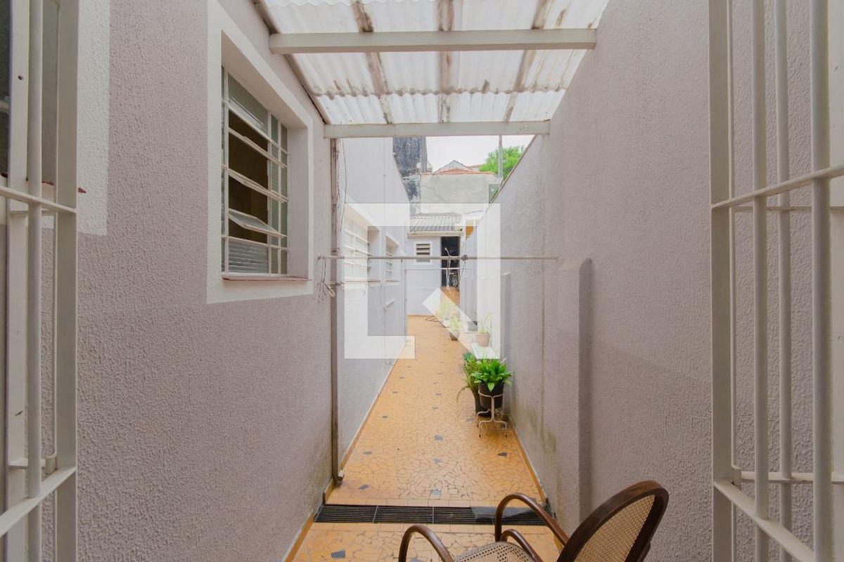 Casa, 3 quartos, 175 m² - Foto 42