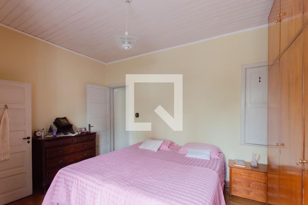 Casa, 3 quartos, 175 m² - Foto 22