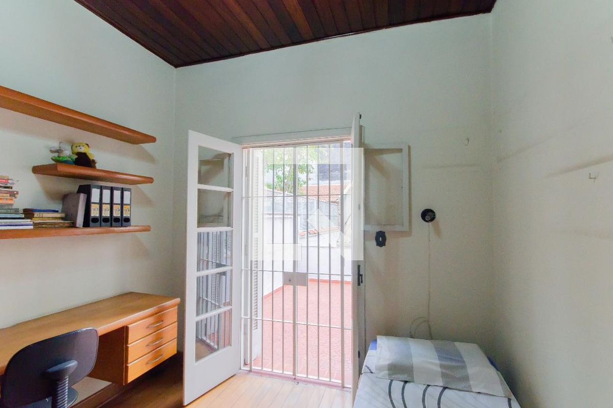 Casa, 3 quartos, 175 m² - Foto 13