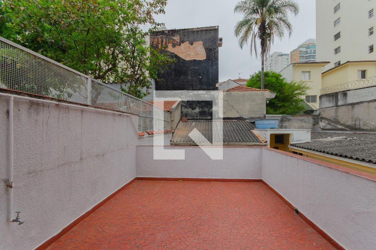 Casa, 3 quartos, 175 m² - Foto 16