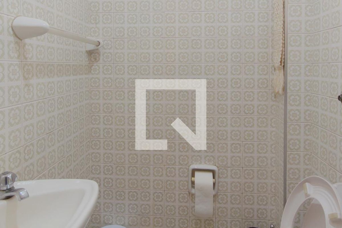 Casa, 3 quartos, 175 m² - Foto 11