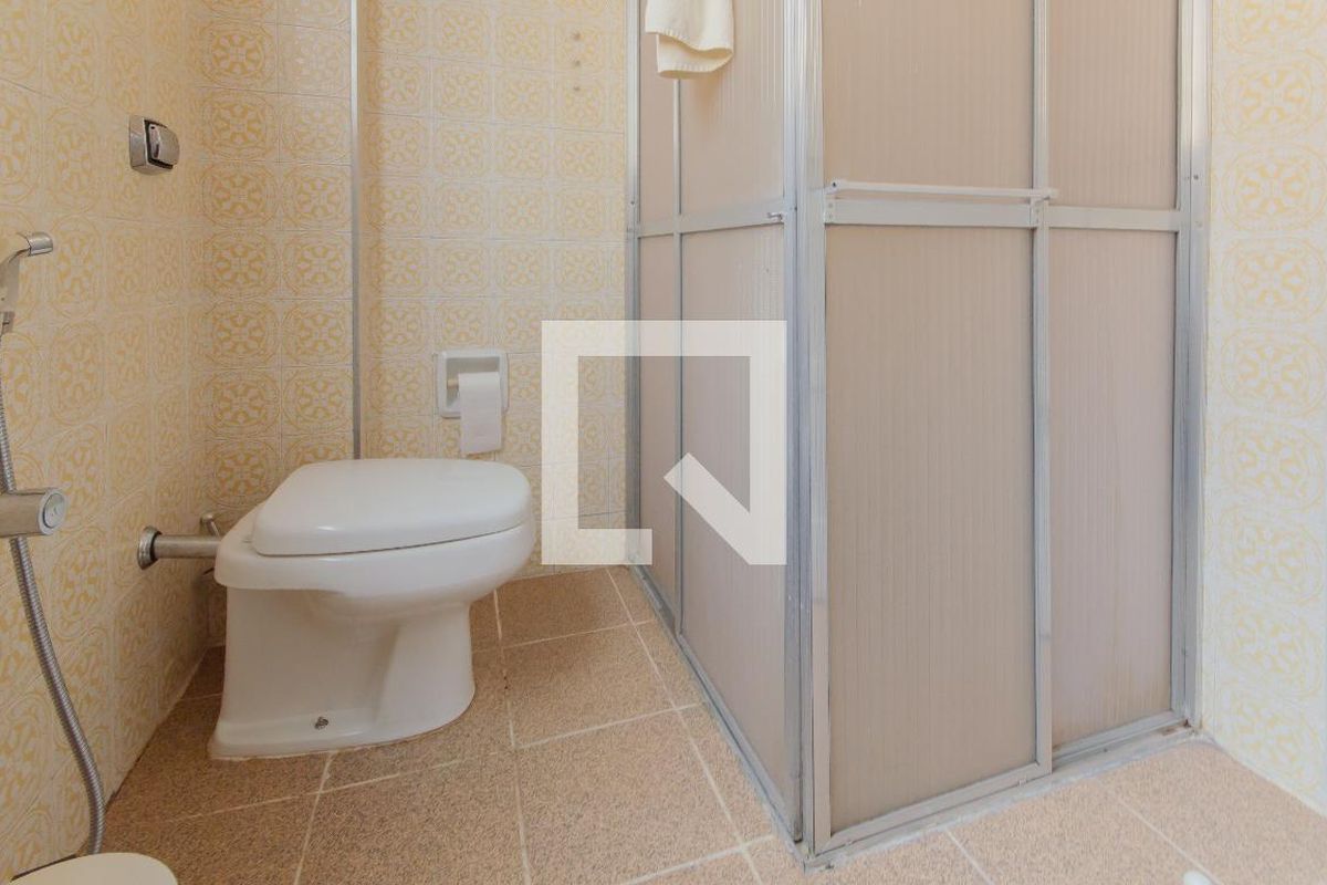 Casa, 3 quartos, 175 m² - Foto 30
