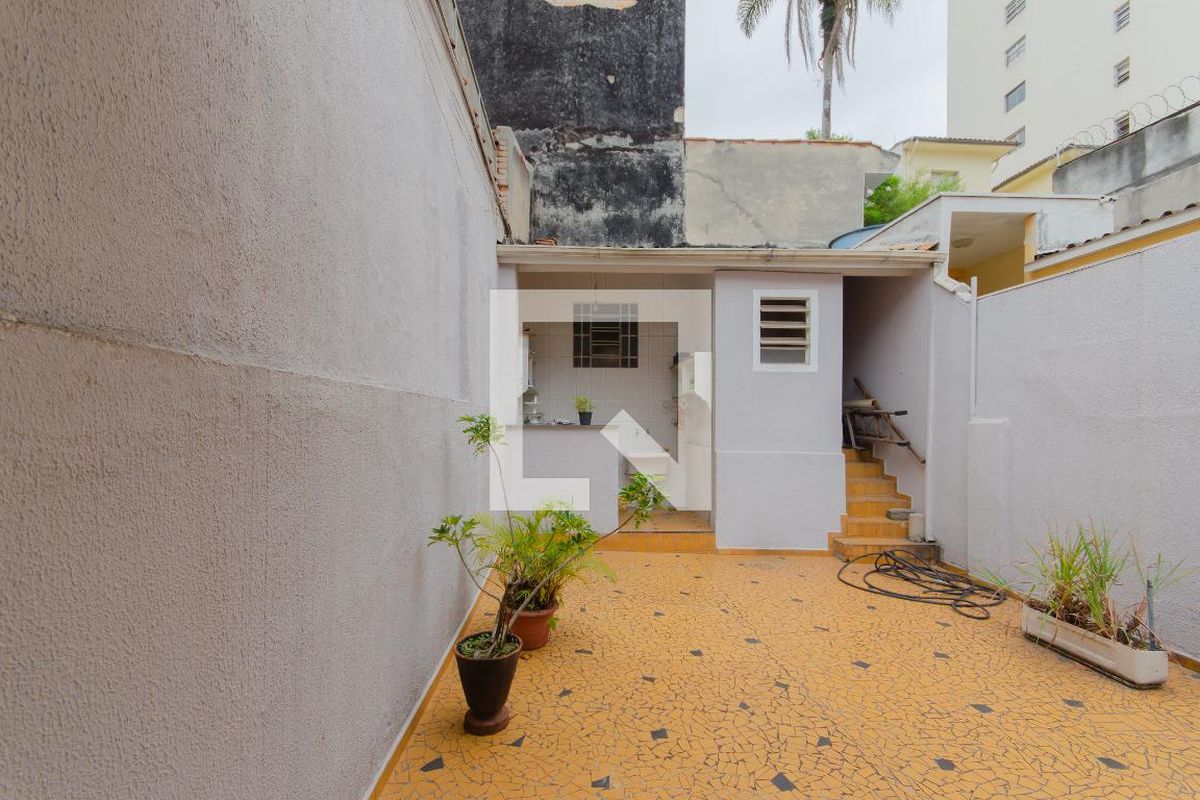 Casa, 3 quartos, 175 m² - Foto 43