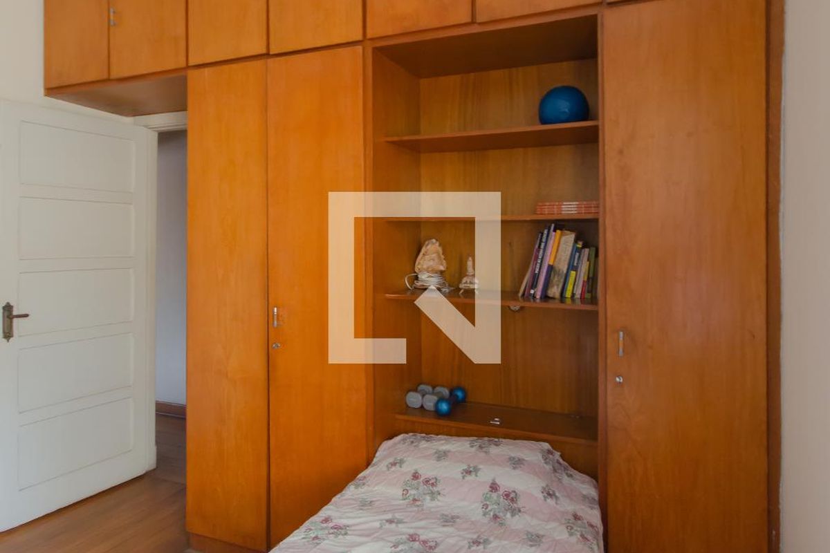 Casa, 3 quartos, 175 m² - Foto 20
