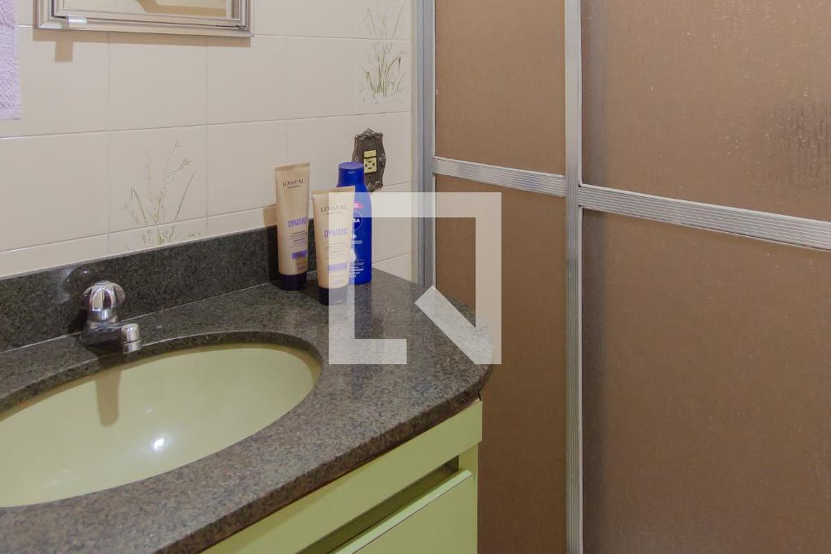 Casa, 3 quartos, 175 m² - Foto 28