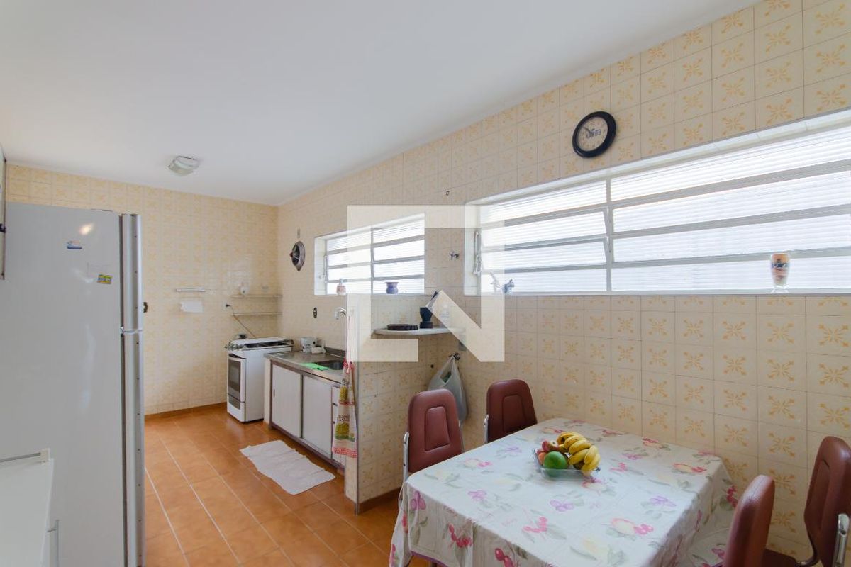 Casa, 3 quartos, 175 m² - Foto 33