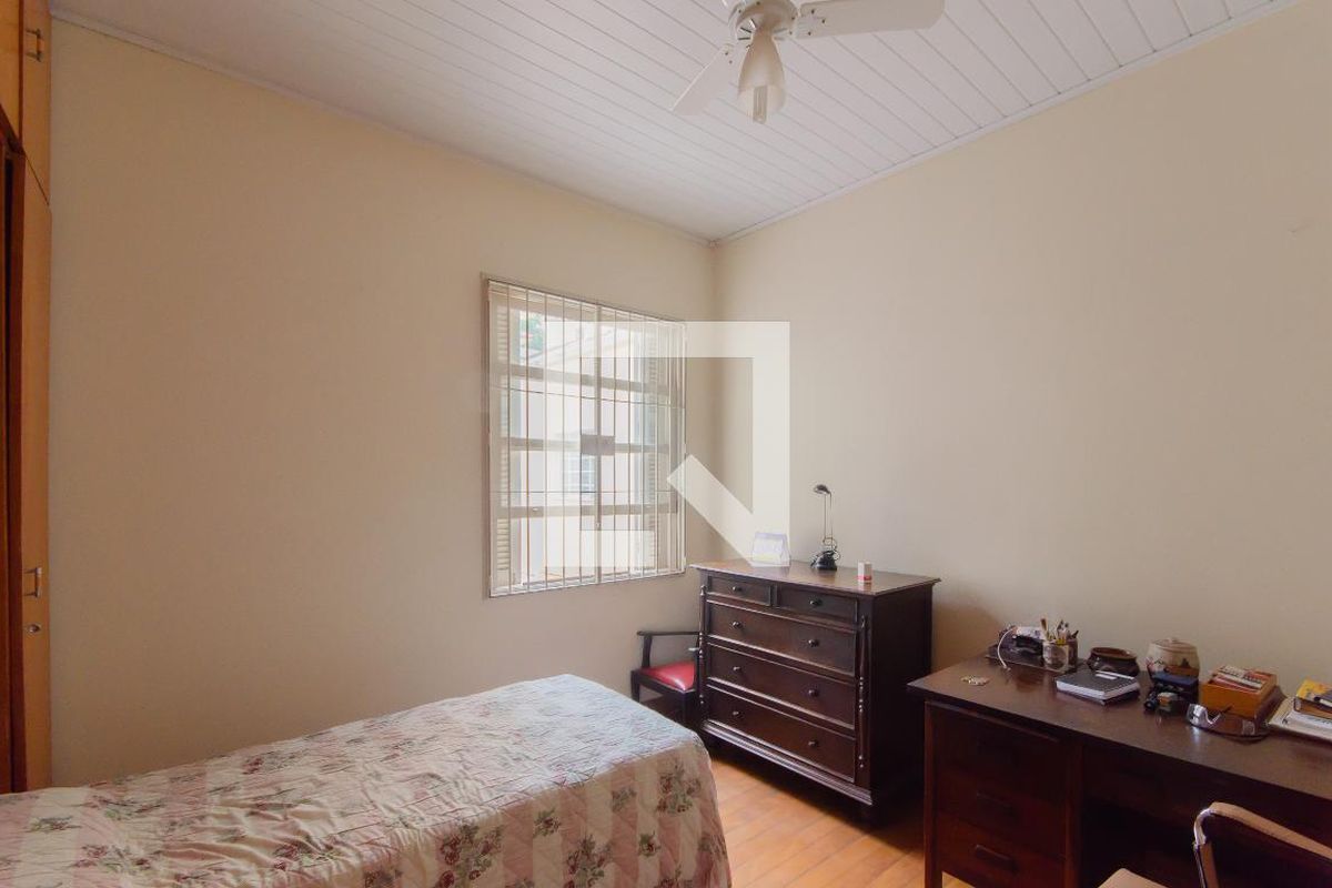 Casa, 3 quartos, 175 m² - Foto 17