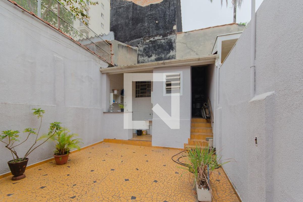 Casa, 3 quartos, 175 m² - Foto 45